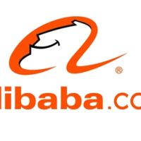 Alibaba and the Chinese dream